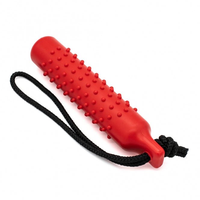 Procyon TPR Trainingsdummy