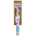 DOOG Zombie Stick – DeadWoody