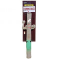 DOOG Zombie Stick – Chompin Chuck