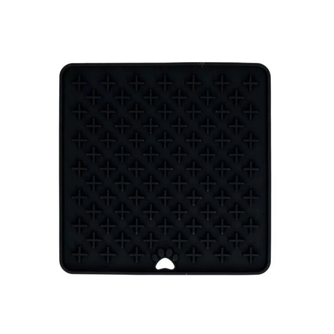 Lick Mat Cross