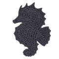Lick Mat Seahorse