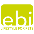 EBI Logo