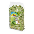 JR Farm Erbsenflocken - 200g