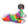 FantaZoo Horse