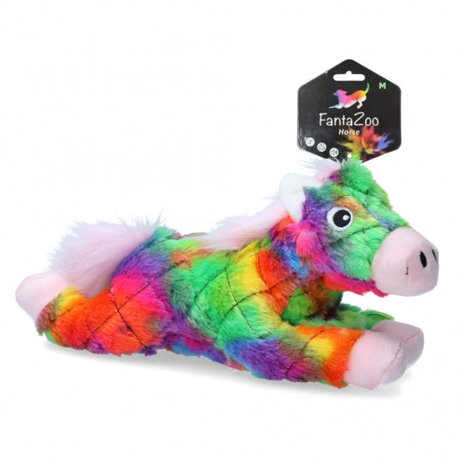 FantaZoo Horse