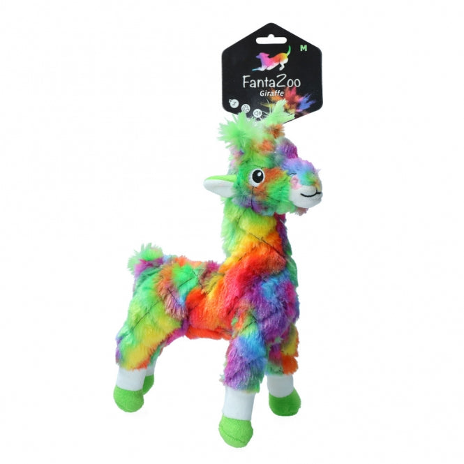 FantaZoo Giraffe