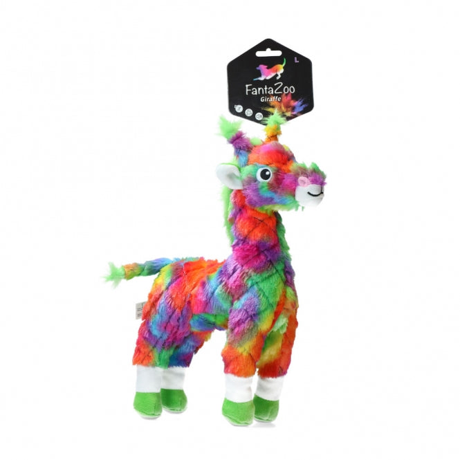 FantaZoo Giraffe