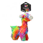 FantaZoo Alpaca