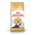 Royal Canin Feline Persian