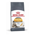 Royal Canin Feline Hair & Skin Care