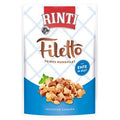 Rinti Filetto Jelly Huhn & Ente