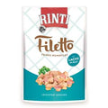 Rinti Filetto Jelly Huhn & Lachs