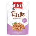 Rinti Filetto Jelly Huhn & Schinken