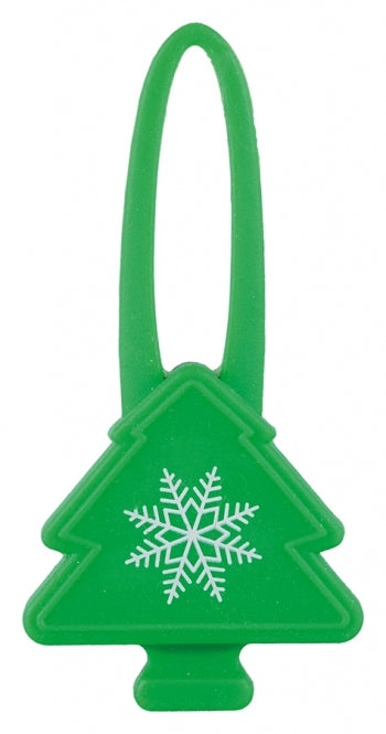 Trixie Xmas Weihnachtsbaum - Flasher