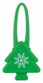 Trixie Xmas Weihnachtsbaum - Flasher