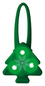 Trixie Xmas Weihnachtsbaum - Flasher
