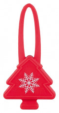 Trixie Xmas Weihnachtsbaum - Flasher