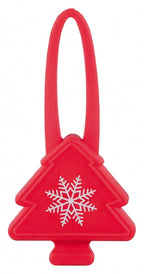 Trixie Xmas Weihnachtsbaum - Flasher