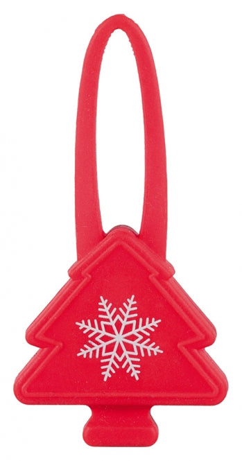 Trixie Xmas Weihnachtsbaum - Flasher
