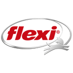 Flexi Logo