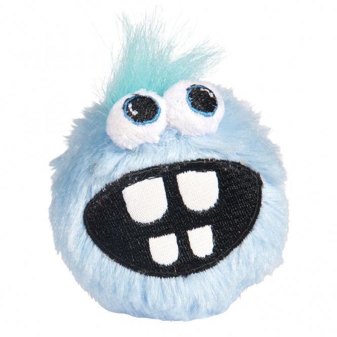 ROGZ FLUFFY GRINZ Welpenball
