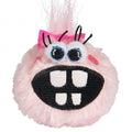 ROGZ FLUFFY GRINZ Welpenball