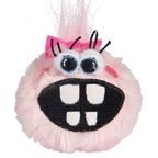 ROGZ FLUFFY GRINZ Welpenball