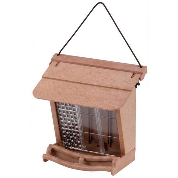 Wildvogel-Futterstelle Jok 11