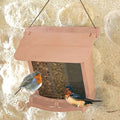 Wildvogel-Futterstelle Jok 11