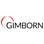Gimborn Logo