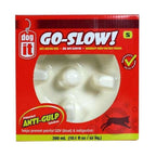 DOGIT Go Slow Anti Schling Napf