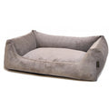 Lebon Hundebett Gordon