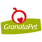GranataPet Logo