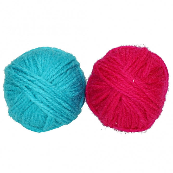 Grumpy Cat Katzenspielzeug Yarn Ball Wollknäuel