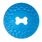 ROGZ GUMZ Hundeball – befüllbar