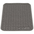 CATIT Vorleger für Katzentoiletten