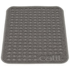 CATIT Vorleger für Katzentoiletten