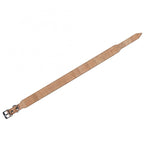 Karlie Halsband Cork