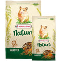 Versele - Laga Nature Hamster