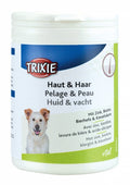 Trixie Haut & Haar