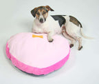 Pet Star Bett Kissen SWEETHEART