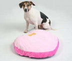 Pet Star Bett Kissen SWEETHEART