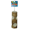 Vogelspielzeug OLE BIRD KABOB