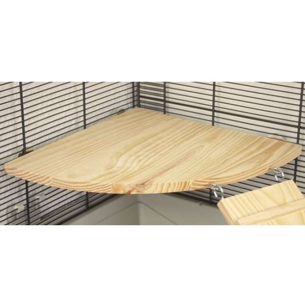 Petgard Ecketage Ecki Deluxe