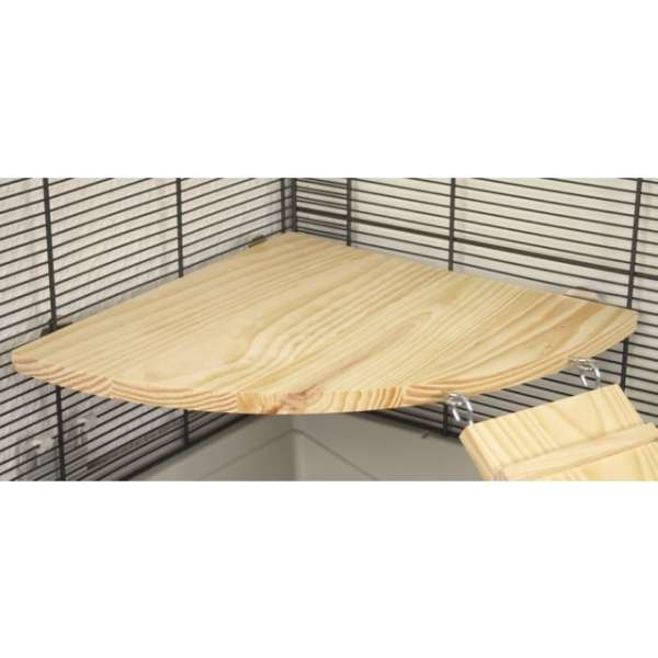 Petgard Ecketage Ecki Deluxe