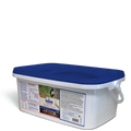 Bosch Puppy Milk Eimer