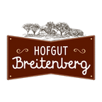 Hofgut Breitenberg Logo