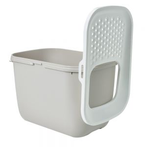 Savic Hop In Katzentoilette