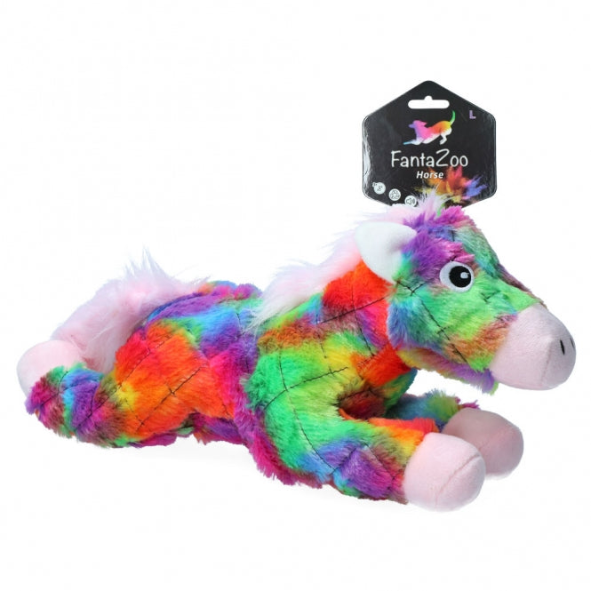 FantaZoo Horse