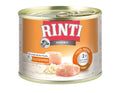 Rinti Sensible Huhn + Reis